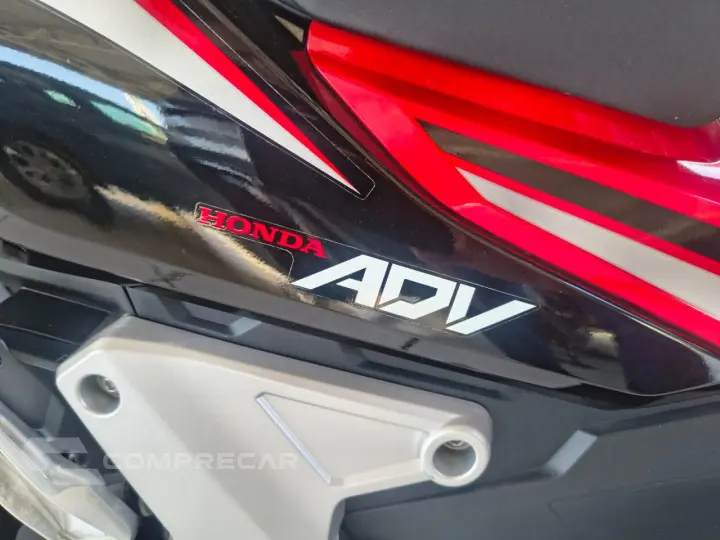 ADV 150 ABS