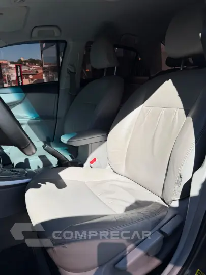 COROLLA 2.0 XEI 16V