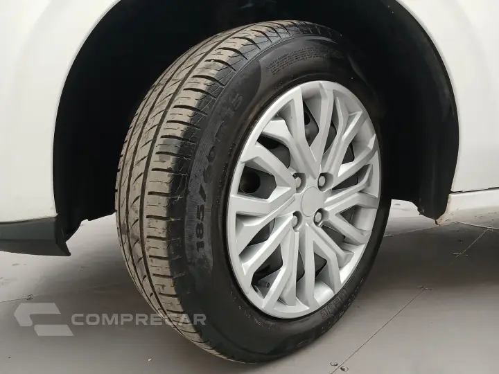 ARGO 1.0 FIREFLY FLEX DRIVE MANUAL