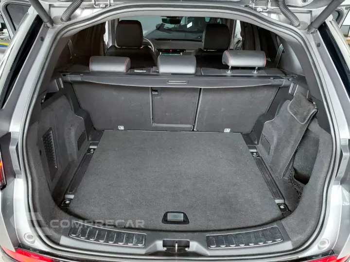 DISCOVERY SPORT 2.0 D200 Turbo R-dynamic SE