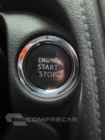 YARIS 1.5 16V Sedan XL Plus Connect