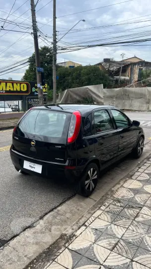 CORSA 1.0 MPFI Maxx 8V