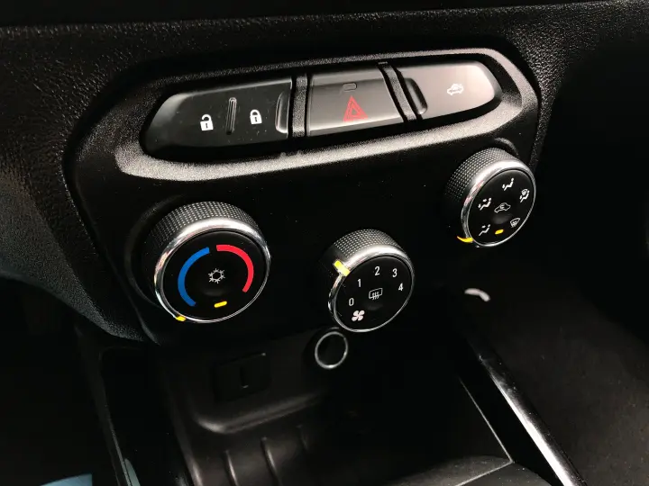 Prisma 1.4 Mpfi Lt 8V Flex 4P Manual