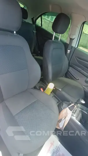 ONIX 1.0 MPFI JOY 8V