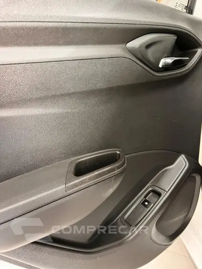 ONIX HATCH LTZ 1.4 8V FlexPower 5p Mec.