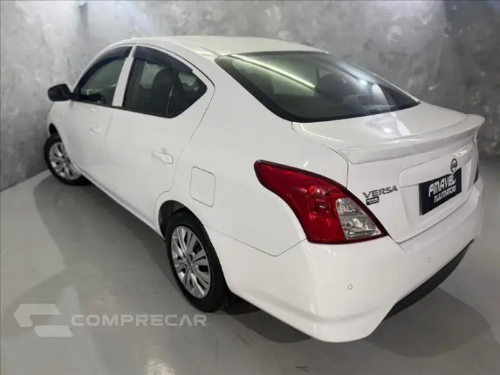 VERSA 1.0 12V