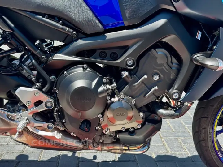 MT-09