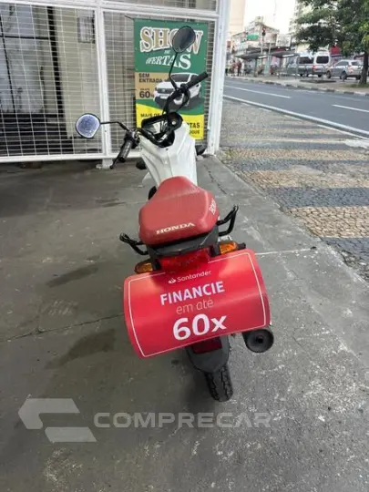 POP 110I