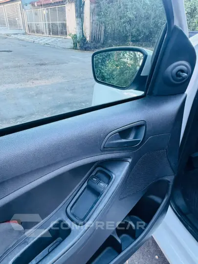 KA 1.0 SE 12V
