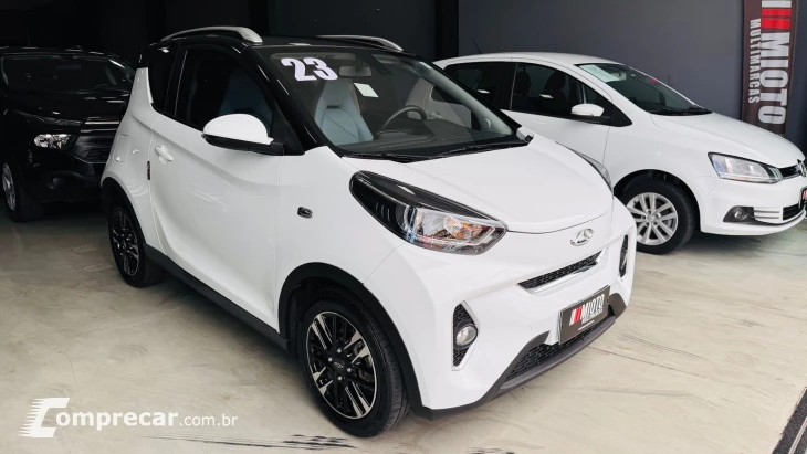 ICAR 45 KW