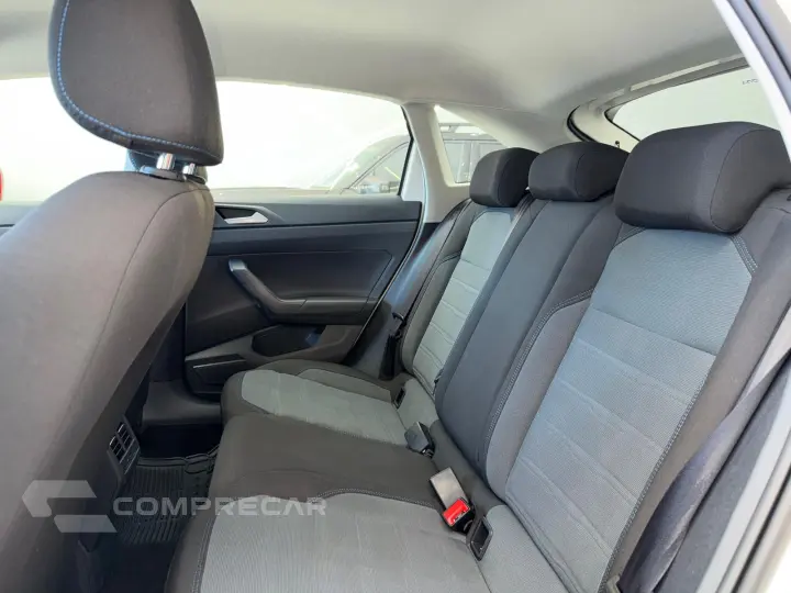 nivus confortline1.0