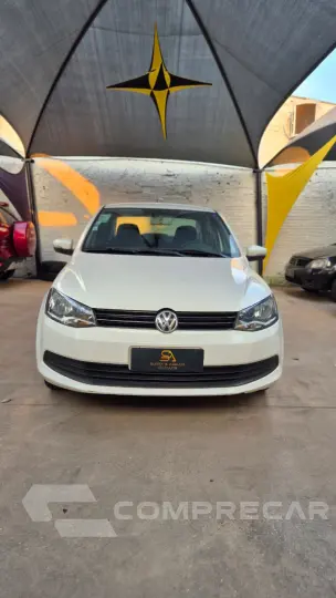 VOYAGE COMFORTLINE 1.0