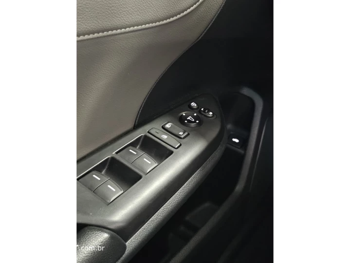 CIVIC 2.0 16V FLEXONE EXL 4P CVT