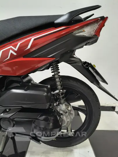 Neo 125
