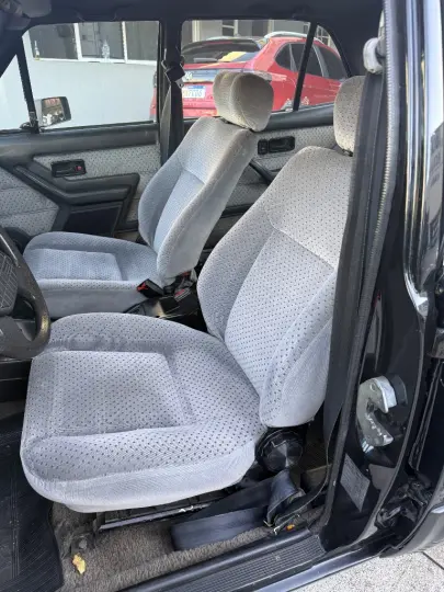 OPALA 4.1 DIPLOMATA 12V ALCOOL 4P MANUAL