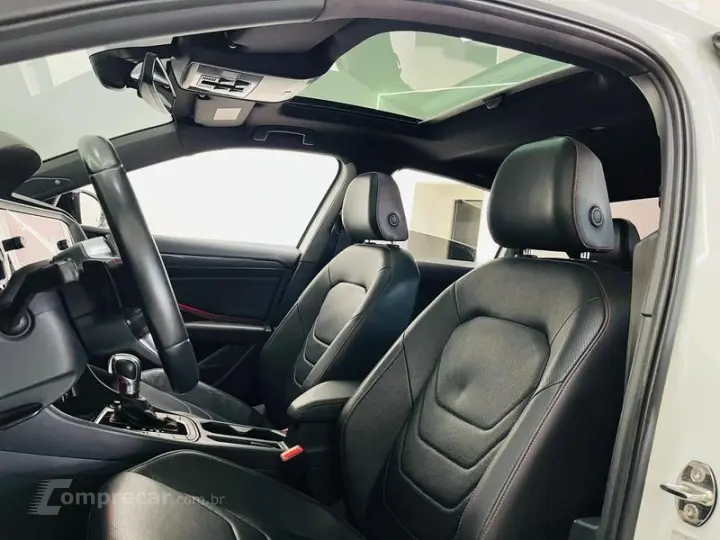 JETTA GLI 350 TSI 2.0 16V 4P AUT