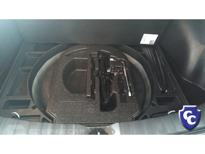 COROLLA CROSS 2.0 VVT-IE FLEX XR DIRECT SHIFT