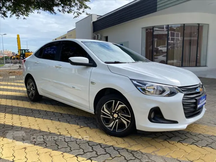 ONIX 1.0 FLEX PLUS LT MANUAL