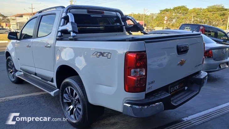 S10