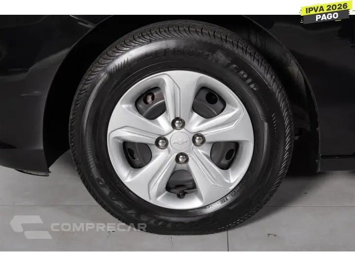 ONIX 1.0 FLEX MANUAL