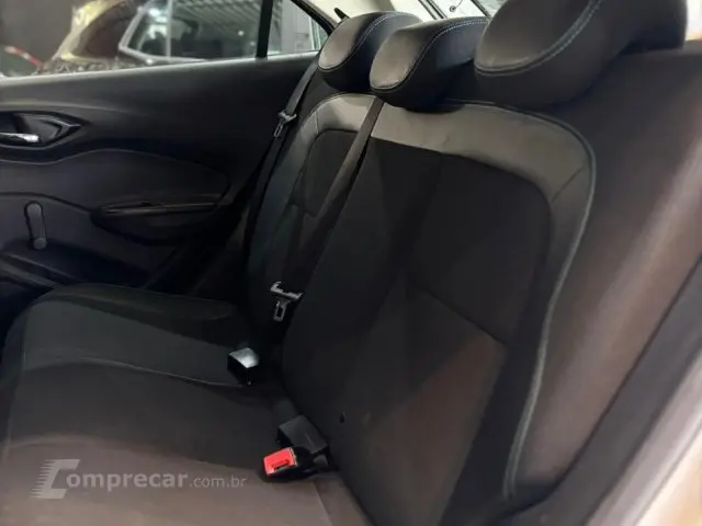 ONIX - 1.4 MPFI LT 8V 4P MANUAL