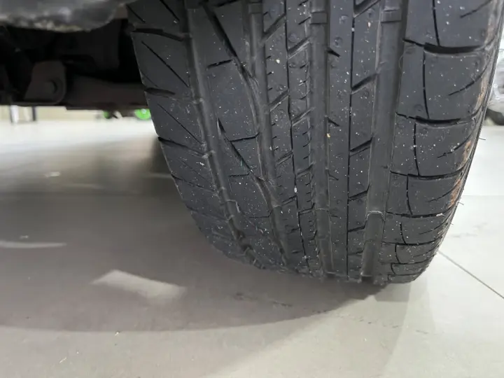 Fiesta 1.5 16V Flex Mec. 5p