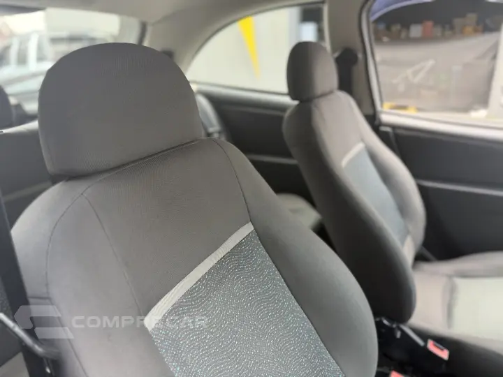 CELTA 1.0 MPFI LS 8V FLEX 2P MANUAL