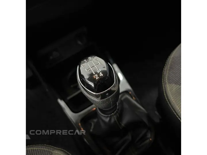 KWID 1.0 12V SCE FLEX OUTSIDER MANUAL