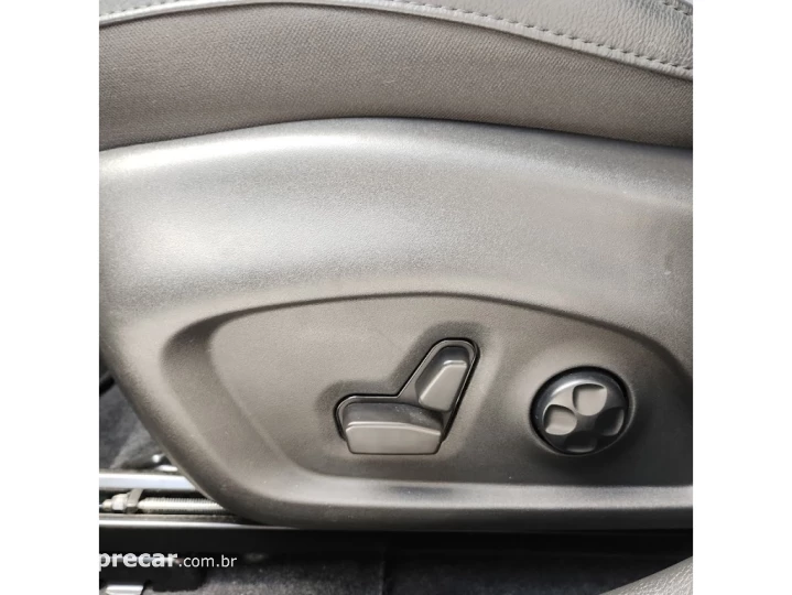 COMPASS 1.3 T270 TURBO FLEX S AT6