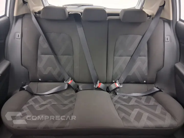 ONIX 1.0 FLEX MANUAL
