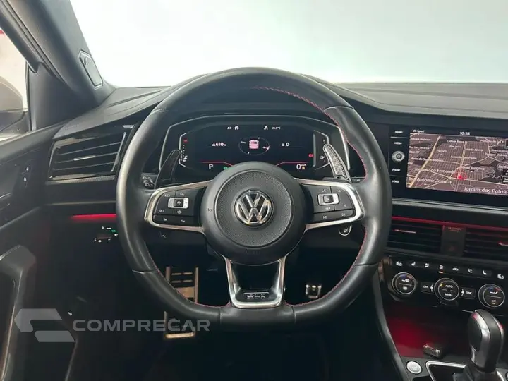 JETTA GLI 350 TSI 2.0 16V 4P AUT