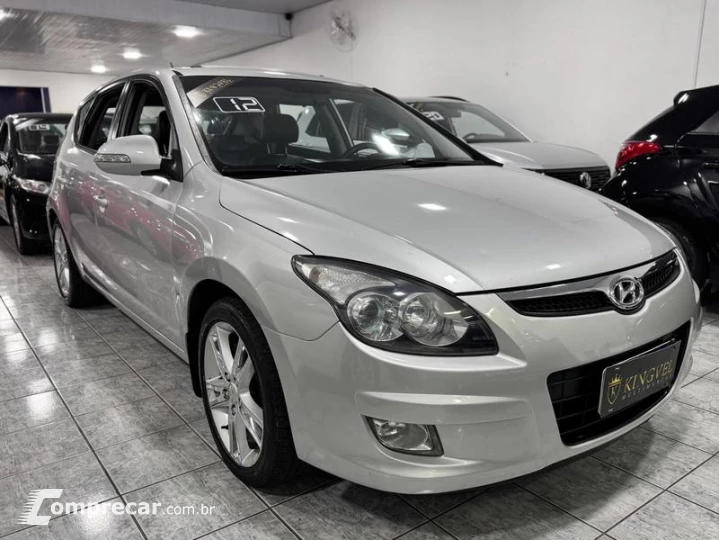 I30 2.0