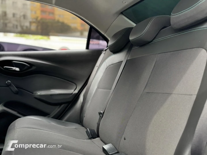 PRISMA 1.4 LT Spe/4 8V