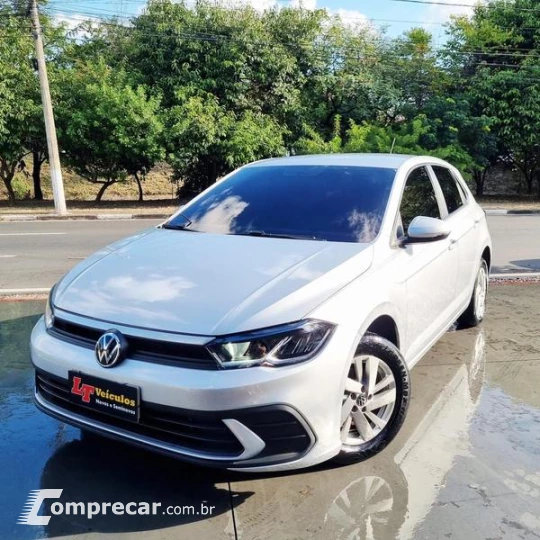 POLO MB
