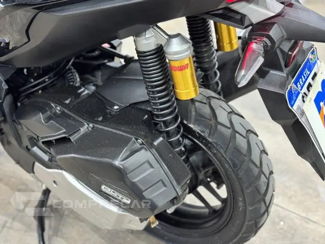 ADV 150 - SCOOTER