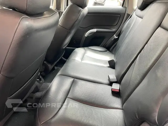 C3 - 1.4 I GLX 8V 4P MANUAL