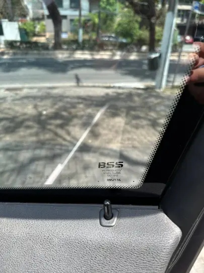 X1 2.0 16V Turbo Activeflex Sdrive20i