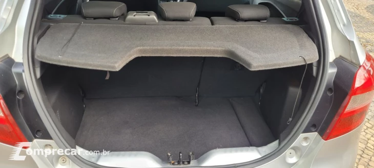 Ka 1.0 SE/SE Plus TiVCT Flex 5p