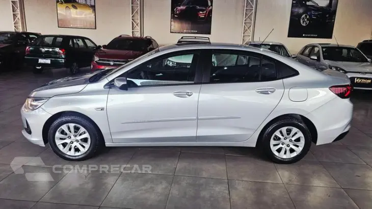 ONIX PLUS 10MT LT3