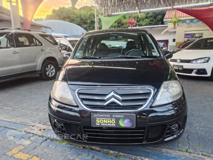 C3