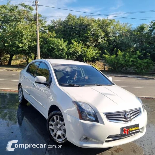 SENTRA 20 FLEX