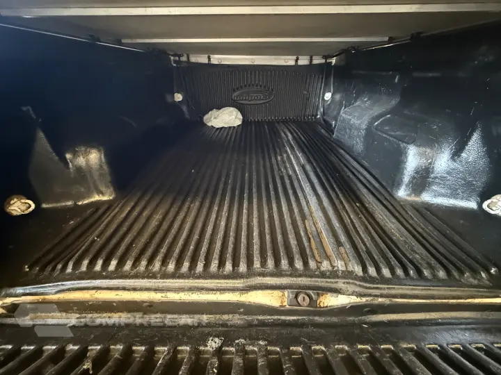 MONTANA 1.4 MPFI Conquest CS 8V