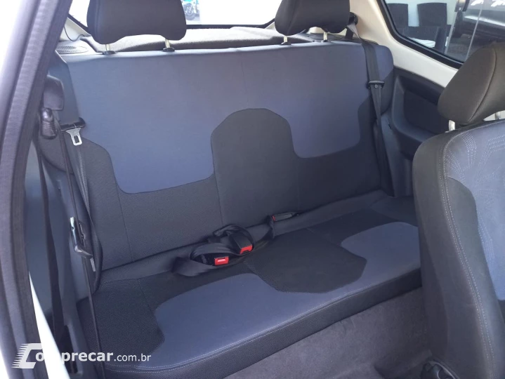 Ka Hatch 1.0 CLASS