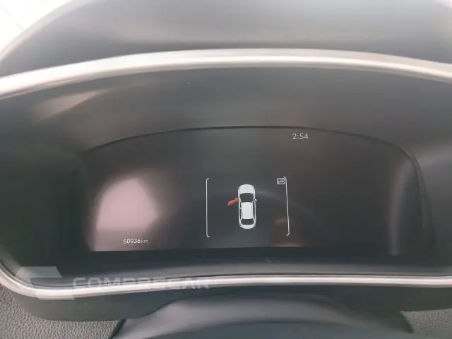 COROLLA - 2.0 VVT-IE XEI DIRECT SHIFT
