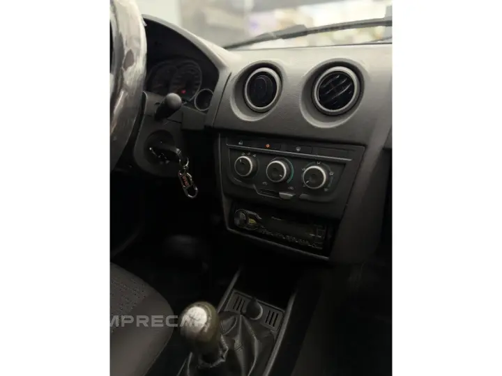 CELTA 1.0 MPFI LT 8V FLEX 4P MANUAL