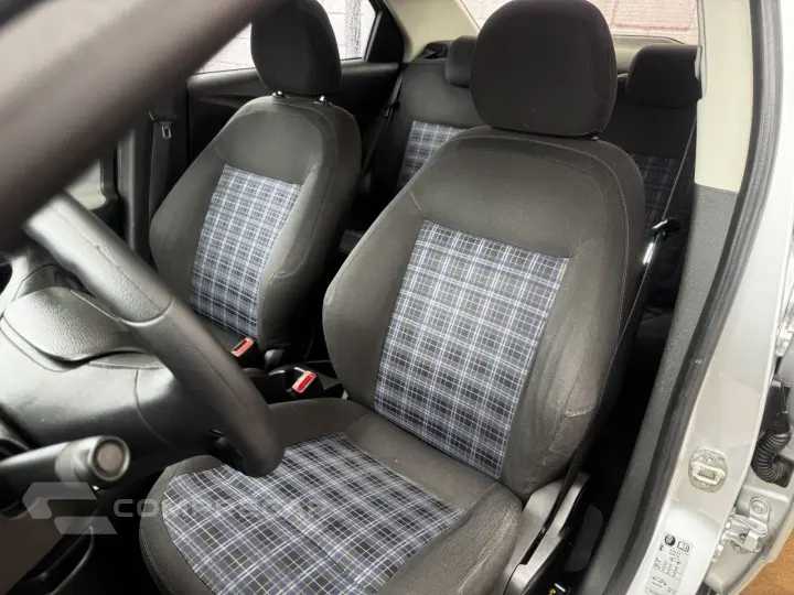 Cobalt 1.4 4P FLEX LT