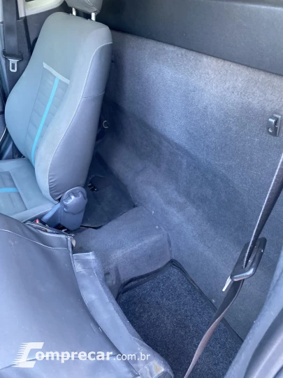 MONTANA 1.4 MPFI Sport CS 8V
