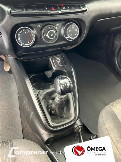 ARGO 1.0 FIREFLY FLEX DRIVE MANUAL