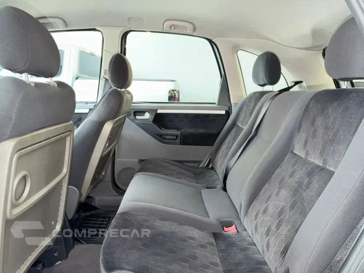 MERIVA 1.8 MPFI Maxx 8V