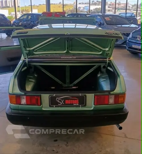 OGGI 1.3 CS 8V